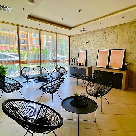 Szálloda Rh Hotel ,,Venice